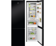 Electrolux LNT7ME34K1 - 1025282 - zdjęcie 1